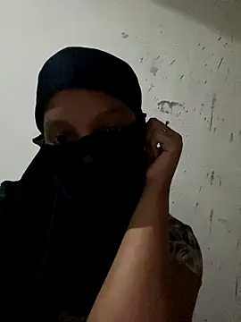 Anjali 230 online show from October 22, 2025, 5:45 pm