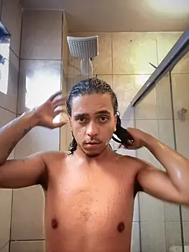 novinhosglbi online show from October 30, 2025, 7:33 pm