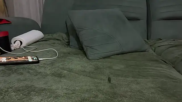 Sutgibiezgi online show from November 30, 2025, 8:42 pm