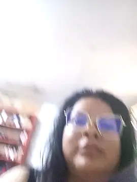 celeste122595 online show from November 19, 2025, 3:34 pm