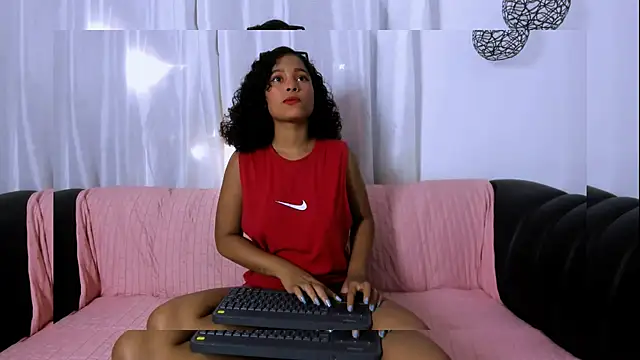 brownvelvet online show from December 16, 2025, 1:59 pm