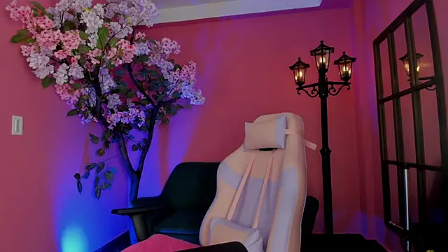 Snapshot of ArohomLester chatting on February 25, 2026, 2:06 pm ArohomLester online show from February 25, 2026, 2:06 pm