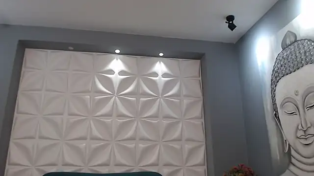 ArohomLester online show from October 27, 2025, 11:11 am