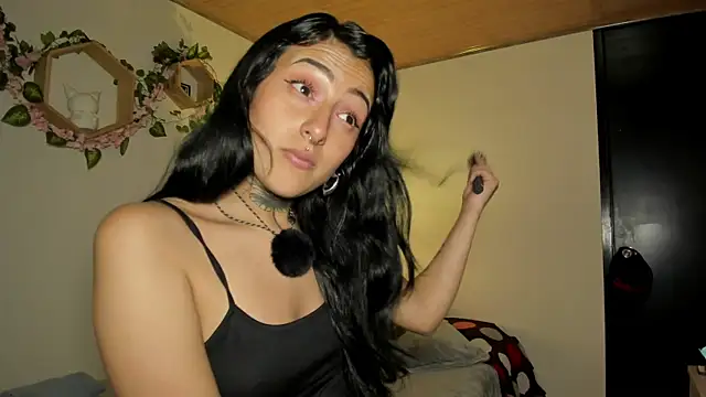 miku st online show from January 7, 2026, 5:23 am