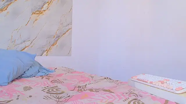 mia chanel104 online show from February 20, 2026, 6:32 pm