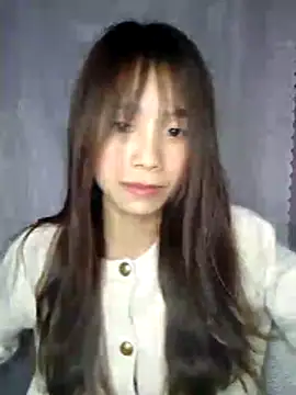 Monkey-0d online show from November 23, 2025, 12:59 pm