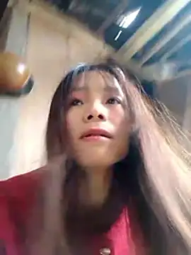 Monkey-0d online show from January 8, 2026, 1:55 am