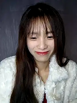 Monkey-0d online show from December 2, 2025, 1:13 pm