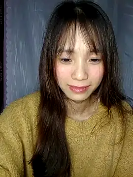 Monkey-0d online show from November 24, 2025, 3:01 pm