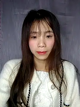 Monkey-0d online show from December 14, 2025, 9:31 pm