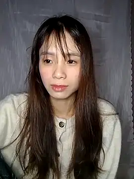 Monkey-0d online show from December 20, 2025, 2:58 am