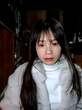 Monkey-0d online show from January 12, 2026, 12:56 pm