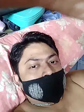 Snapshot of Raj_294000 chatting on November 3, 2025, 8:01 pm Raj 294000 online show from November 3, 2025, 8:01 pm