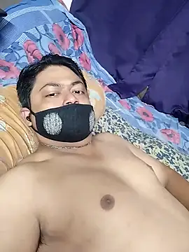 Snapshot of Raj_294000 chatting on October 21, 2025, 10:14 am Raj 294000 online show from October 21, 2025, 10:14 am