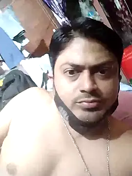 Snapshot of Raj_294000 chatting on October 19, 2025, 7:38 pm Raj 294000 online show from October 19, 2025, 7:38 pm