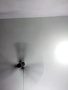 Snapshot of Raj_294000 chatting on October 20, 2025, 5:46 pm Raj 294000 online show from October 20, 2025, 5:46 pm