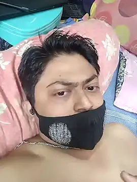 Snapshot of Raj_294000 chatting on November 5, 2025, 8:45 pm Raj 294000 online show from November 5, 2025, 8:45 pm