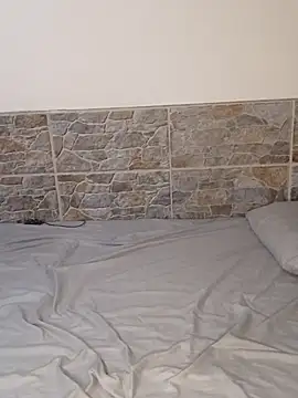 ValeryRc online show from October 31, 2025, 4:03 pm