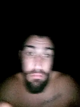 Snapshot of Kkbhhjv chatting on November 1, 2025, 3:46 am Kkbhhjv online show from November 1, 2025, 3:46 am