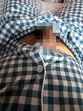 parkpark2 online show from February 28, 2026, 5:07 am