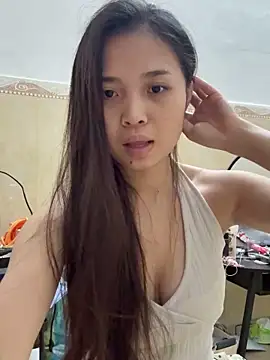 aaaaawhate online show from December 14, 2025, 11:16 am