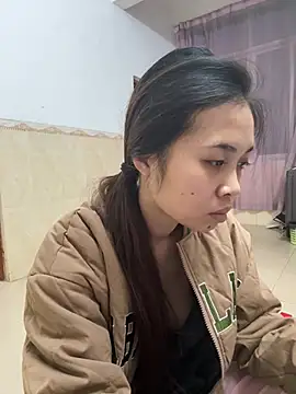 aaaaawhate online show from January 15, 2026, 11:35 am