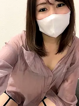 Rui 87 online show from November 8, 2025, 12:47 am