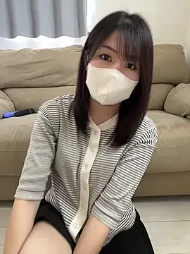 Rui 87 online show from April 21, 2026, 2:14 am