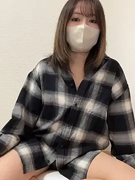 Rui 87 online show from October 30, 2025, 1:48 am