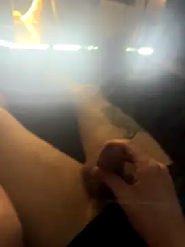 Snapshot of Karina6669 chatting on October 19, 2025, 4:48 am Karina6669 online show from October 19, 2025, 4:48 am