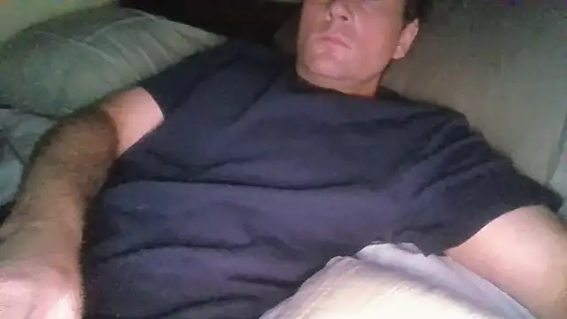 kizersozay69 online show from June 4, 2026, 4:39 am
