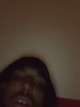 Snapshot of Linusallison94 chatting on November 9, 2025, 11:25 am Linusallison94 online show from November 9, 2025, 11:25 am