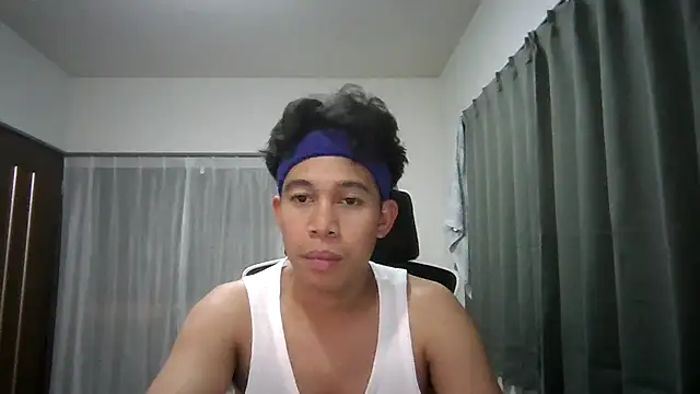 SobaKurd online show from November 9, 2025, 10:52 am