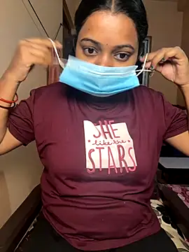 Snapshot of pumpumrani chatting on November 2, 2025, 4:17 am pumpumrani online show from November 2, 2025, 4:17 am