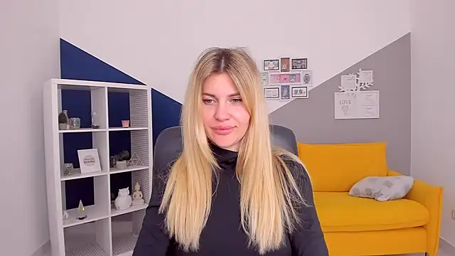 AryaAltkerer online show from May 5, 2026, 1:36 pm