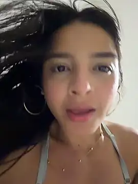 violeta365 online show from February 21, 2026, 3:08 am