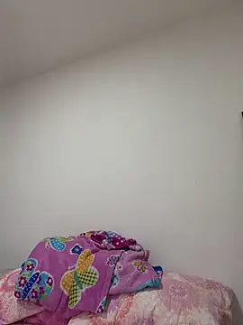 violeta365 online show from December 14, 2025, 11:43 pm