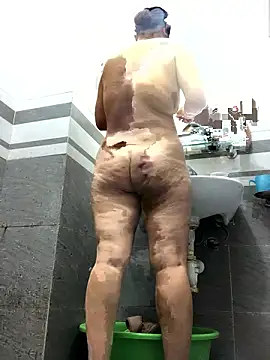 Snapshot of HinayLa chatting on January 16, 2026, 2:54 pm HinayLa online show from January 16, 2026, 2:54 pm