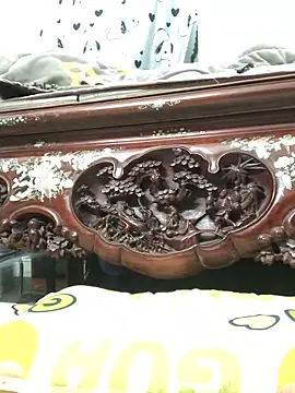 Snapshot of HinayLa chatting on February 27, 2026, 4:18 pm HinayLa online show from February 27, 2026, 4:18 pm