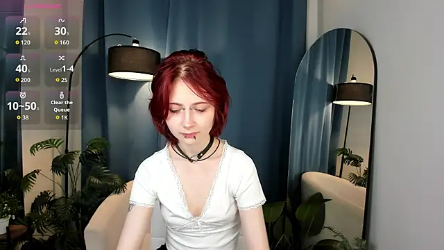  L o r r y  online show from November 23, 2025, 1:54 pm