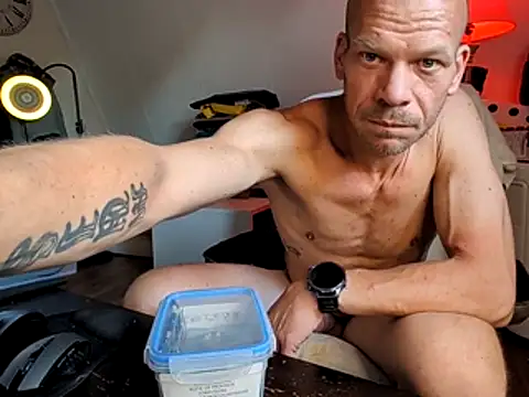 Snapshot of Kinky_Play1 chatting on July 8, 2026, 7:03 pm Kinky Play1 online show from July 8, 2026, 7:03 pm