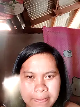 Hot Blaze93 online show from October 21, 2025, 5:07 am