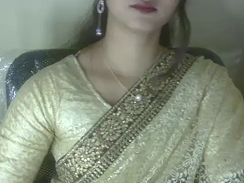 shimz  online show from November 28, 2025, 9:20 am