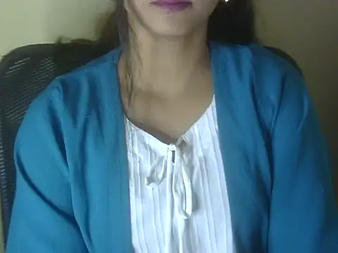 shimz  online show from December 16, 2025, 9:02 am