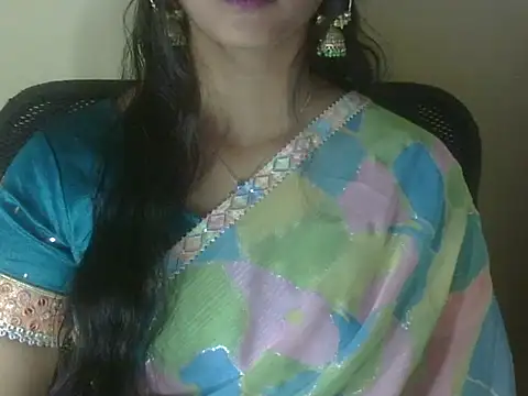 shimz  online show from January 8, 2026, 6:52 am