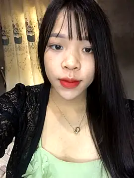 Duck dona online show from November 14, 2025, 2:37 am