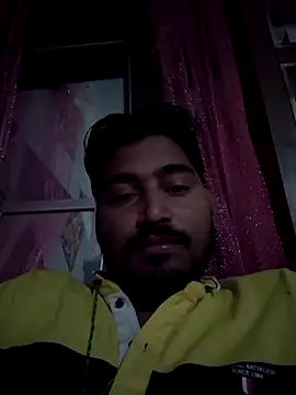 bpn56 online show from November 4, 2025, 2:32 pm