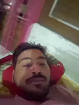 bpn56 online show from November 1, 2025, 2:29 am