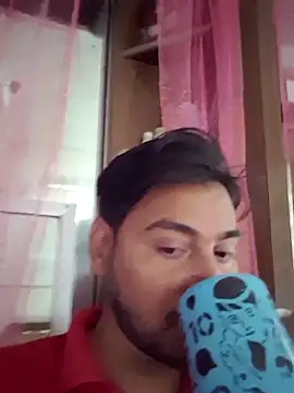 bpn56 online show from October 21, 2025, 7:41 am