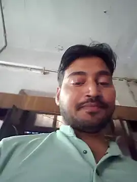 bpn56 online show from October 22, 2025, 7:52 am